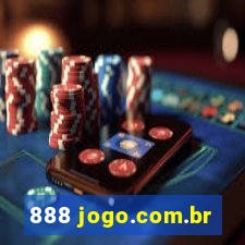 888 jogo.com.br